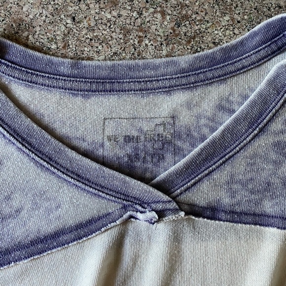 We The Free Breaker Tee - Picture 8 of 16